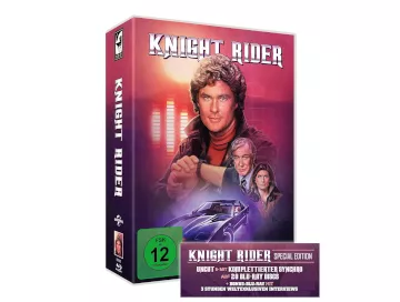 Knight-Rider-Die-komplette-Serie-Boxset-Newslogo.webp