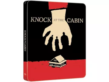 Knock-at-the-Cabin-Steelbook-Newslogo.webp