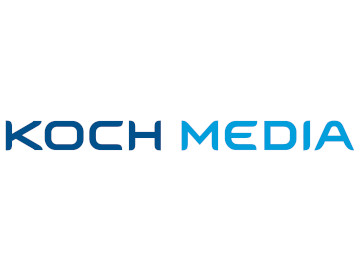 Koch-Media-Home-Entertainment-Newslogo-NEU.jpg