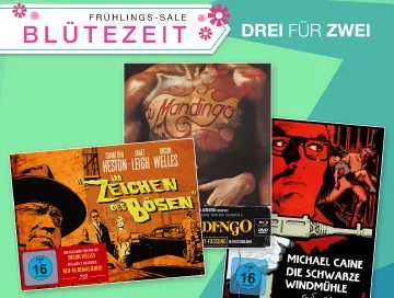 Koch_Films_Shop_Bluetezeit_2022_News.webp