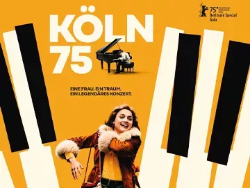 Koeln_75_News.webp