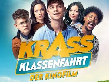 Krass_Klassenfahrt_Der_Kinofilm_News.webp Krass_Klassenfahrt_Der_Kinofilm_News.webp