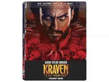 Kraven-The-Hunter-4K-Steelbook-IT-Import-Newslogo.webp