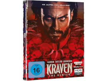 Kraven-The-Hunter-4K-Steelbook-Newslogo.webp Kraven-The-Hunter-4K-Steelbook-Newslogo.webp