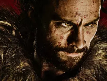 Kraven_The_Hunter_News.webp