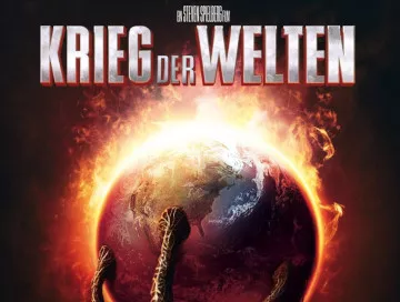 Krieg-der-Welten-Newslogo.webp