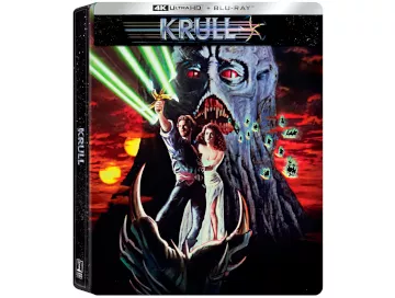 Krull-4K-Steelbook-IT-Import-Newslogo.webp Krull-4K-Steelbook-IT-Import-Newslogo.webp