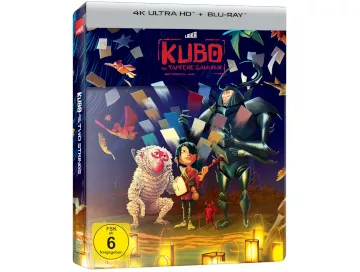 Kubo-4K-Steelbook-Newslogo.webp Kubo-4K-Steelbook-Newslogo.webp