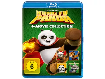 Kung-Fu-Panda-4-Movie-Collection-Newslogo.webp