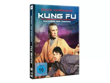 Kung-Fu-Rueckkehr-der-Legende-Mediabook-Cover-B-Newslogo.webp