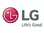 Bis zu 450,- Euro zurück beim Kauf eines 4k Ultra HD TVs von LG Electronics