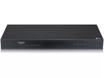 LG-UBK90-Newslogo.webp LG-UBK90-Newslogo.webp