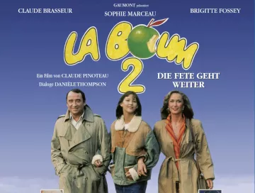 La-Boum-2-Newslogo.webp