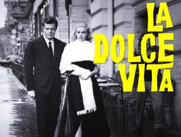 La_Dolce_Vita_News.webp
