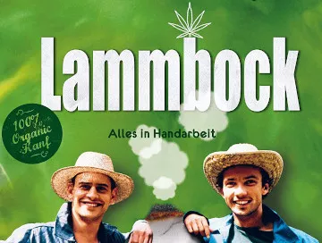 Lammbock-Newslogo.webp