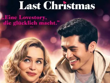 Last-Christmas-Newslogo.webp