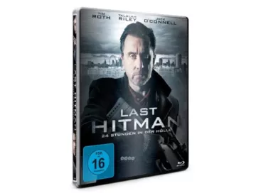 Last-Hitman-Steelbook-Newslogo.webp