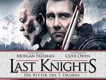 Last-Knights-2015-Newslogo.jpg