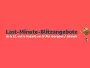 Last-Minute-Blitzangebote-2018-News.webp