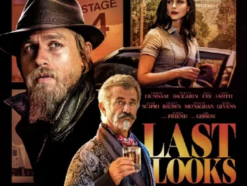 Last_Looks_News.webp