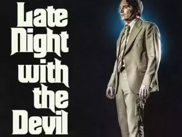 Late_Night_with_the_Devil_News.webp