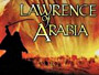 Für 10,97 EUR: "Lawrence von Arabien" auf Blu-ray Disc