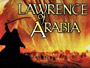 Für 10,97 EUR: "Lawrence von Arabien" auf Blu-ray Disc Für 10,97 EUR: "Lawrence von Arabien" auf Blu-ray Disc