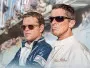 Le-Mans-66-News.webp