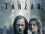 David Yates' Action-Abenteuer "Legend of Tarzan" ab 12,99 EUR bestellbar