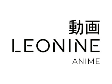 Leonine-Anime-Newslogo.jpg