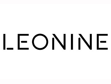 Leonine-Logo.jpg