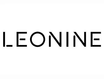 Leonine-Logo.webp