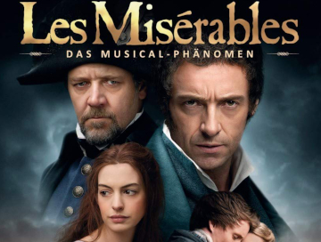 Les-Miserables-2012-Newslogo-NEU.jpg