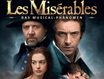 Les-Miserables-2012-Newslogo-NEU.webp