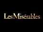 "Les Misérables" auf Blu-ray Disc bestellen und 5,- EUR beim Soundtrack sparen