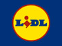 Lidl mit Blu-ray Angeboten ab Montag, den 26. November 2012 Lidl mit Blu-ray Angeboten ab Montag, den 26. November 2012