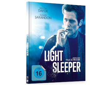 Light-Sleeper-Mediabook-Newslogo.jpg