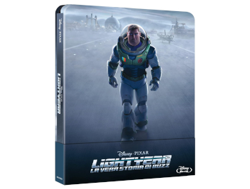 Lightyear-Steelbook-IT-Import-Newslogo.jpg