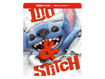 Lilo-and-Stitch-2025-4K-Steelbook-IT-Import-Newslogo.jpg Lilo-and-Stitch-2025-4K-Steelbook-IT-Import-Newslogo.jpg