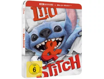 Lilo-und-Stitch-2025-4K-Steelbook-Newslogo.webp Lilo-und-Stitch-2025-4K-Steelbook-Newslogo.webp