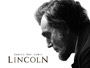 "Lincoln (2012)" auf Blu-ray für 14,99 EUR