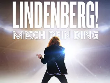 Lindenberg-Mach-dein-Ding-Newslogo.webp