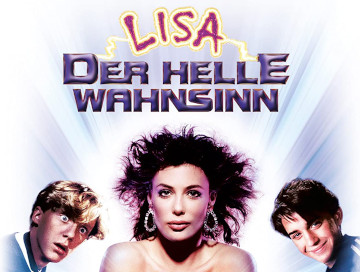 Lisa-Der-helle-Wahnsinn-Newslogo.jpg