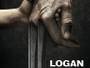 "Logan - The Wolverine" ab 14,99 EUR auf Blu-ray Disc verfügbar