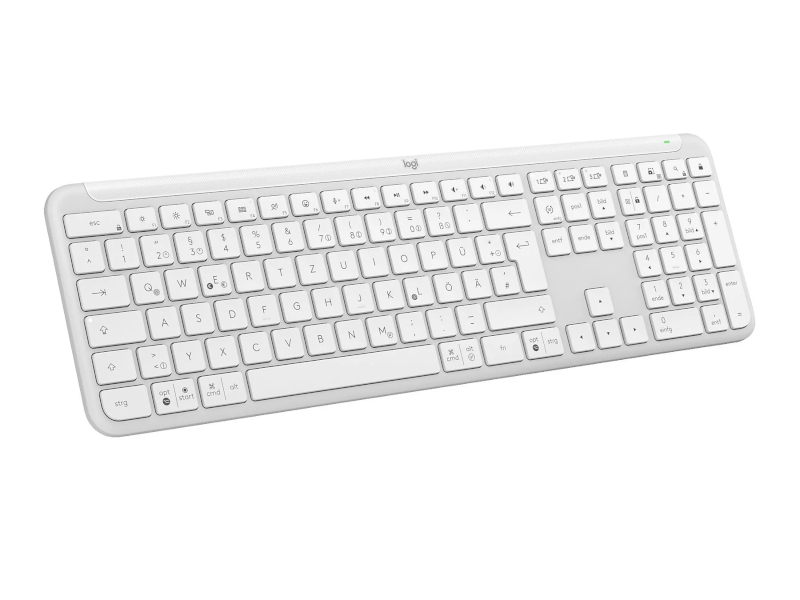 Logitech-Signature-Slim-K950-Newsbild-01.jpg Logitech-Signature-Slim-K950-Newsbild-01.jpg