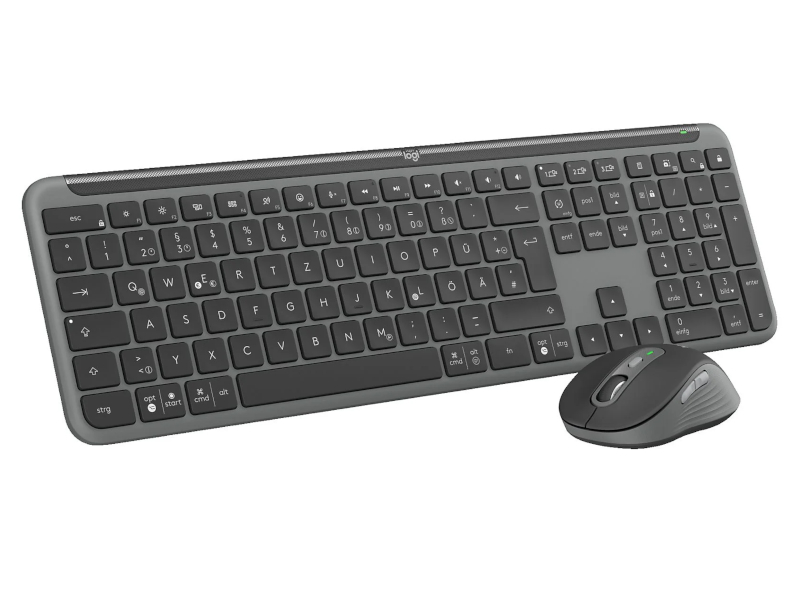 Logitech-Signature-Slim-K950-Newsbild-02.jpg Logitech-Signature-Slim-K950-Newsbild-02.jpg