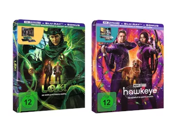 Loki-Hawkeye-4K-Steelbook-Newslogo.webp