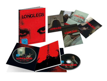 Longlegs-4K-Mediabook-Newslogo.webp