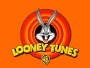 "Looney Tunes" für je 7,97 EUR auf Blu-ray Disc
