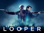 "Looper" nun für 12,99 EUR auf Blu-ray Disc bestellbar "Looper" nun für 12,99 EUR auf Blu-ray Disc bestellbar